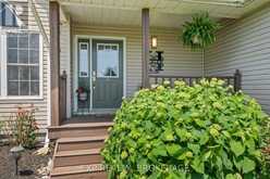26 BOXEN HARBOUR LANE | Frontenac Islands Ontario | Slide Image Ten
