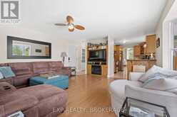 26 BOXEN HARBOUR LANE | Frontenac Islands Ontario | Slide Image Twelve