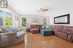 26 BOXEN HARBOUR LANE | Frontenac Islands Ontario | Slide Image Thirteen