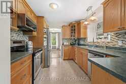 26 BOXEN HARBOUR LANE | Frontenac Islands Ontario | Slide Image Fifteen