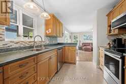 26 BOXEN HARBOUR LANE | Frontenac Islands Ontario | Slide Image Sixteen