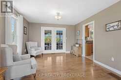 26 BOXEN HARBOUR LANE | Frontenac Islands Ontario | Slide Image Seventeen