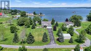 26 BOXEN HARBOUR LANE | Frontenac Islands Ontario | Slide Image One