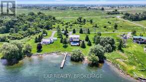 26 BOXEN HARBOUR LANE | Frontenac Islands Ontario | Slide Image Two