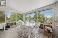 26 BOXEN HARBOUR LANE | Frontenac Islands Ontario | Slide Image Thirty