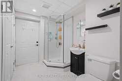 26 BOXEN HARBOUR LANE | Frontenac Islands Ontario | Slide Image Thirty-seven