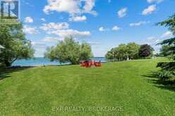 26 BOXEN HARBOUR LANE | Frontenac Islands Ontario | Slide Image Thirty-nine