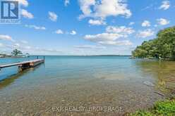 26 BOXEN HARBOUR LANE | Frontenac Islands Ontario | Slide Image Three