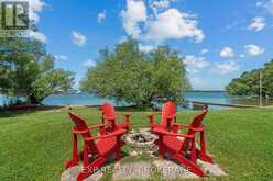 26 BOXEN HARBOUR LANE | Frontenac Islands Ontario | Slide Image Forty