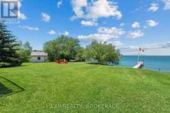 26 BOXEN HARBOUR LANE | Frontenac Islands Ontario | Slide Image Forty-two