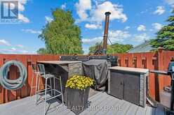26 BOXEN HARBOUR LANE | Frontenac Islands Ontario | Slide Image Forty-five