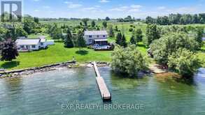 26 BOXEN HARBOUR LANE | Frontenac Islands Ontario | Slide Image Forty-six