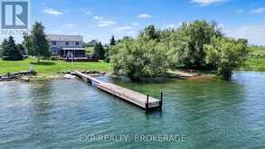 26 BOXEN HARBOUR LANE | Frontenac Islands Ontario | Slide Image Forty-seven