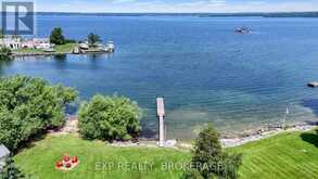 26 BOXEN HARBOUR LANE | Frontenac Islands Ontario | Slide Image Forty-eight