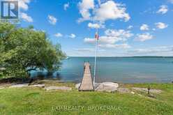 26 BOXEN HARBOUR LANE | Frontenac Islands Ontario | Slide Image Four