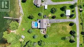 26 BOXEN HARBOUR LANE | Frontenac Islands Ontario | Slide Image Fifty