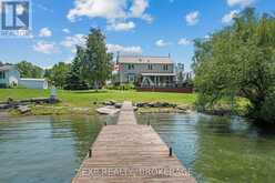 26 BOXEN HARBOUR LANE | Frontenac Islands Ontario | Slide Image Five