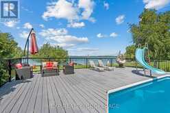 26 BOXEN HARBOUR LANE | Frontenac Islands Ontario | Slide Image Six