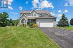 26 BOXEN HARBOUR LANE | Frontenac Islands Ontario | Slide Image Eight