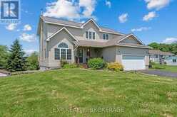 26 BOXEN HARBOUR LANE | Frontenac Islands Ontario | Slide Image Nine