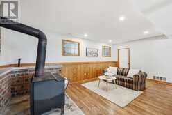 4318 COUNTY ROAD 6 | Stone Mills Ontario | Slide Image Thirty-four