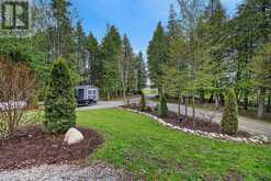 219 KIDDS ROAD | Stone Mills Ontario | Slide Image Eleven