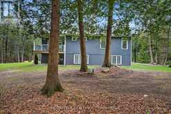 219 KIDDS ROAD | Stone Mills Ontario | Slide Image Twelve