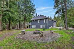 219 KIDDS ROAD | Stone Mills Ontario | Slide Image Thirteen