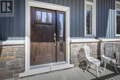 219 KIDDS ROAD | Stone Mills Ontario | Slide Image Fourteen