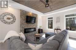 219 KIDDS ROAD | Stone Mills Ontario | Slide Image Eighteen