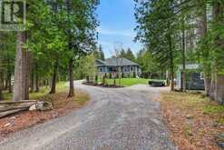 219 KIDDS ROAD | Stone Mills Ontario | Slide Image Three