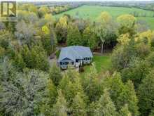 219 KIDDS ROAD | Stone Mills Ontario | Slide Image Four
