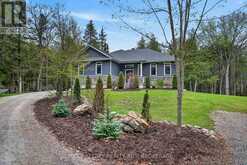 219 KIDDS ROAD | Stone Mills Ontario | Slide Image Six