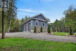 219 KIDDS ROAD | Stone Mills Ontario | Slide Image Eight