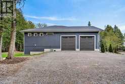 219 KIDDS ROAD | Stone Mills Ontario | Slide Image Nine