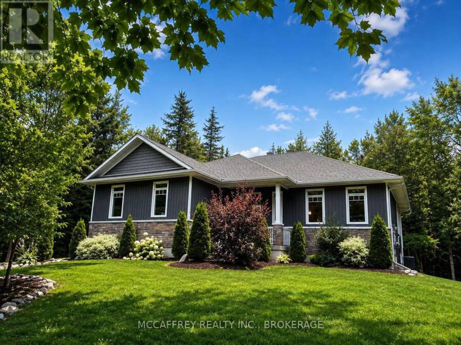 219 KIDDS ROAD, Stone Mills, Ontario K0K 2A0