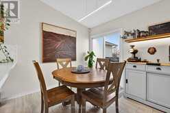964 RAINBOW CRESCENT | Kingston Ontario | Slide Image Eleven