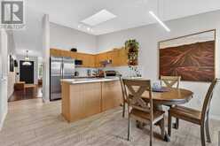 964 RAINBOW CRESCENT | Kingston Ontario | Slide Image Twelve