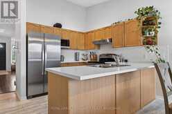 964 RAINBOW CRESCENT | Kingston Ontario | Slide Image Thirteen