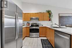 964 RAINBOW CRESCENT | Kingston Ontario | Slide Image Fifteen