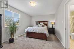 964 RAINBOW CRESCENT | Kingston Ontario | Slide Image Sixteen