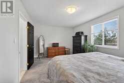 964 RAINBOW CRESCENT | Kingston Ontario | Slide Image Seventeen