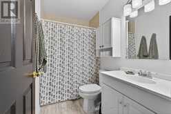 964 RAINBOW CRESCENT | Kingston Ontario | Slide Image Eighteen