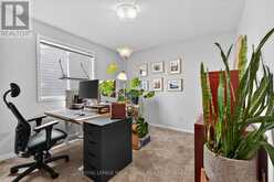 964 RAINBOW CRESCENT | Kingston Ontario | Slide Image Nineteen