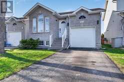 964 RAINBOW CRESCENT | Kingston Ontario | Slide Image One
