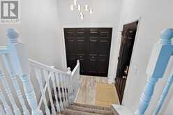 964 RAINBOW CRESCENT | Kingston Ontario | Slide Image Twenty