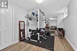 964 RAINBOW CRESCENT | Kingston Ontario | Slide Image Twenty-four