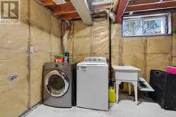 964 RAINBOW CRESCENT | Kingston Ontario | Slide Image Twenty-six