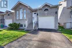 964 RAINBOW CRESCENT | Kingston Ontario | Slide Image Two