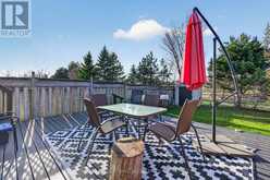 964 RAINBOW CRESCENT | Kingston Ontario | Slide Image Thirty